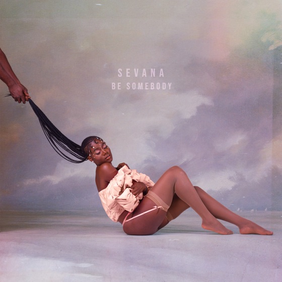 Cover artwork for If You Only Knew