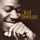 Will Downing - I Go Crazy