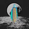 Greasy, Like Corn On the Cob, Mad Butter and Onion Rings (feat. Evitan) album lyrics, reviews, download