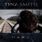 Hard - Tina Smith lyrics