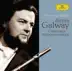 James Galway & Berliner Philharmoniker album cover