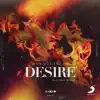 Desire song lyrics