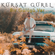 Bir Gülüşü Var - Kürşat Gürel