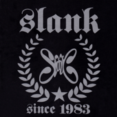 That's All by Slank - cover art