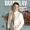 Bane Mojicevic - Neizlečivo