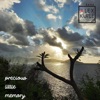 Precious Little Memory - Single