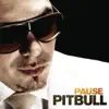 Pause (Zumba Mix) song lyrics