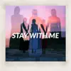 Stay With Me song lyrics
