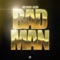 Bad Man artwork