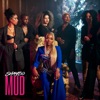 Mud - Single