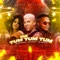 Faz Tum Tum Tum (feat. Braddock no beat & Delano) - MC Reizin & Juliane Belo lyrics