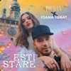 Esti stare - Single