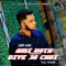 Ami Hath Diye Ja Chui (Remix) [feat. Hasan] - Rabbi Khan lyrics