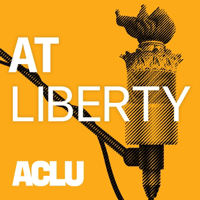 At Liberty podcast