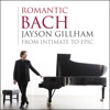 Jayson Gillham, Sydney Symphony Orchestra & Vladimir Ashkenazy - "Was mir behagt, ist nur die muntre Jagd" Cantata, BWV 208: IX. Sheep May Safely Graze (Arr. Egon Petri)