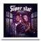 Super Star (feat. Halaal) - Chizo Jay lyrics