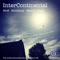 St. Stephen's Green - InterContinental lyrics