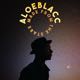 Made From the Stars - Aloe Blacc Mp3 Songs Download
