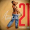 Session 4 (feat. B.T.B DEZZ) - Azariah lyrics
