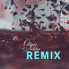 Wash You Off (Oliver Nelson Remix) - Single album lyrics, reviews, download