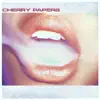Stream & download Cherry Papers - Single