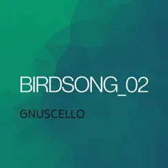 Birdsong_02 Song Lyrics