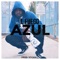 Azul - L Fuego & Sticky lyrics