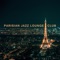 Enjoy the Evening - Paris Restaurant Piano Music Masters & Instrumental Piano Universe lyrics
