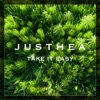 Take It Easy - Single