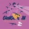 Gun Gun Gun - Sangtar Singh lyrics