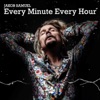 Every Minute Every Hour - Single