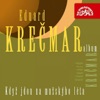 Krečmar: Album Když Jdou Na Mužskýho Léta, 2002