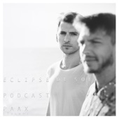 Eclipse De Sol Podcast (DJ Mix) artwork