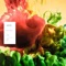 Apeiron (Gardens of God Remix) - HeÎk lyrics