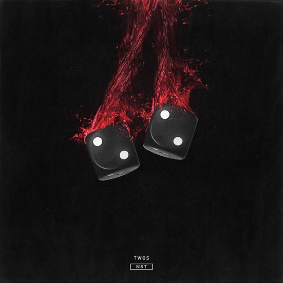Cover artwork for Bad Guy