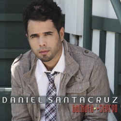 Daniel Santacruz - Cuando Un Hombre Se Enamora