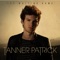 Drifting Away - Tanner Patrick lyrics