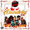 Arandelas 2018 (feat. Musicologo The Libro & Rossalba Molina) - Single