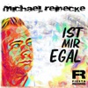 Ist mir egal - Single