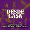 Desde Casa