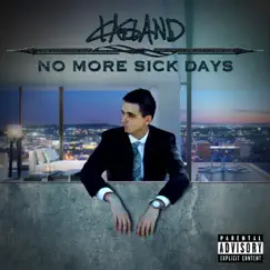 No More Sick Days by Kasland album reviews, ratings, credits