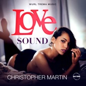 Love Sounds artwork