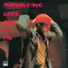 Let's Get It On (Remastered) album lyrics, reviews, download