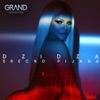 Srecno Pijana - Single