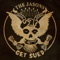 Today Your Love, Tomorrow Hatebreeders - The Jasons lyrics