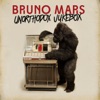 Locked out of Heaven by Bruno Mars iTunes Track 2