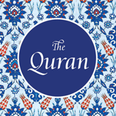 Quran: A Simple English Translation (Goodword ! Koran) (Unabridged) - Maulana Wahiduddin Khan & Goodword