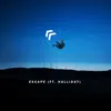 Escape (feat. Halliday) - Single album lyrics, reviews, download