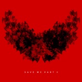 Save Me (Riddler Mixshow Edit) artwork