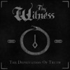 The Deprivation of Truth - EP